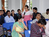 BIMK RECENT EVENTS