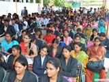 BIMK RECENT EVENTS