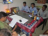 BIMK RECENT EVENTS