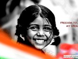Beti Bachao-Beti Padhao 27-01-2015 