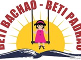 Beti Bachao-Beti Padhao 27-01-2015 