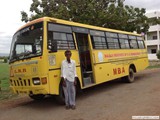 BIMK RECENT EVENTS