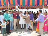BIMK RECENT EVENTS