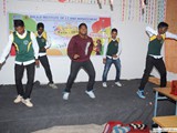 BIMK RECENT EVENTS