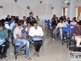 BIMK RECENT EVENTS