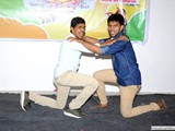 BIMK RECENT EVENTS