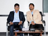 BIMK RECENT EVENTS