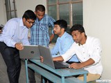 BIMK RECENT EVENTS