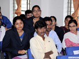 BIMK RECENT EVENTS