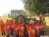 BIMK RECENT EVENTS