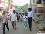 BIMK RECENT EVENTS