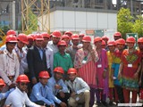 BIMK RECENT EVENTS
