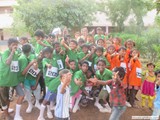 BIMK RECENT EVENTS