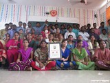 BIMK RECENT EVENTS