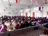 BIMK RECENT EVENTS