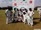 BIMK RECENT EVENTS