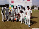 BIMK RECENT EVENTS