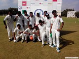 BIMK RECENT EVENTS
