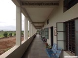 BIMK RECENT EVENTS
