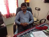 BIMK RECENT EVENTS