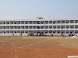 BIMK RECENT EVENTS