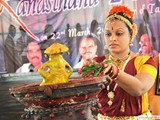BIMK RECENT EVENTS