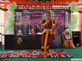 BIMK RECENT EVENTS