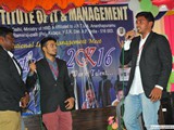 BIMK RECENT EVENTS