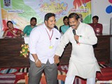 BIMK RECENT EVENTS
