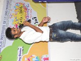 BIMK RECENT EVENTS