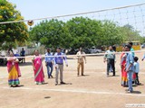 BIMK RECENT EVENTS