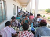BIMK RECENT EVENTS