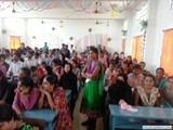 Seniour Finacial Litracy Cousellor --- P Shyam Sundar Reddy 05-02-2015 
