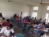 BIMK RECENT EVENTS