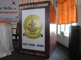 06 FEBRUARY 2011  
