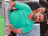 IMG_0309  