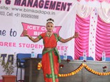 IMG_0360  