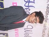 IMG_0445  