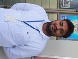 IMG_0472  