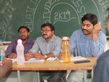 IMG_0550  