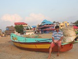 IMG_7803  