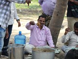 IMG_7956  