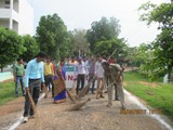 IMG_0009 (4)