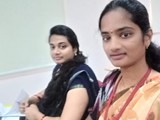 IMG-20190213-WA0002