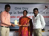 12 FEB 2018 WORK SHOP1