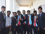 WORKSHOP15