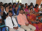 WORKSHOP 4