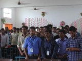 haajaraina vidyarthulu