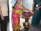 IMG_0697
