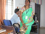 IMG_0752